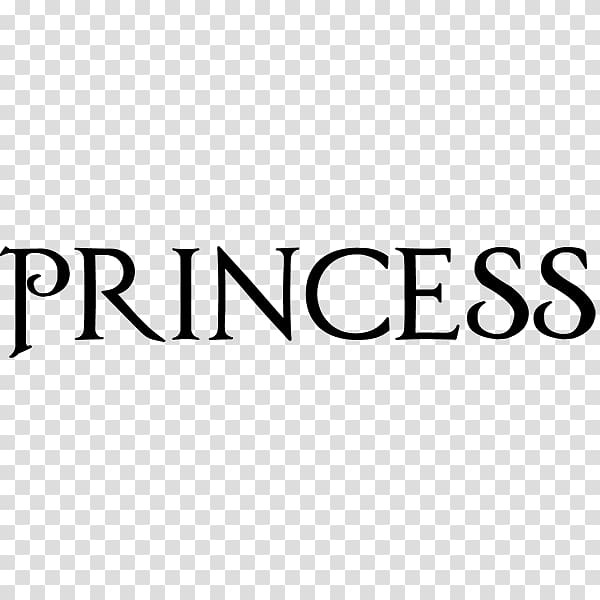 The Walt Disney Company Typeface Disney Princess Albertus Font, Disney Princess transparent background PNG clipart