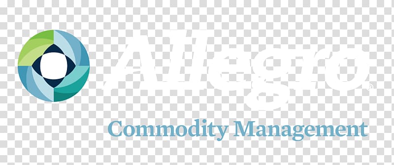 Allegro Development Corporation Risk management Commodity market Energy industry, others transparent background PNG clipart
