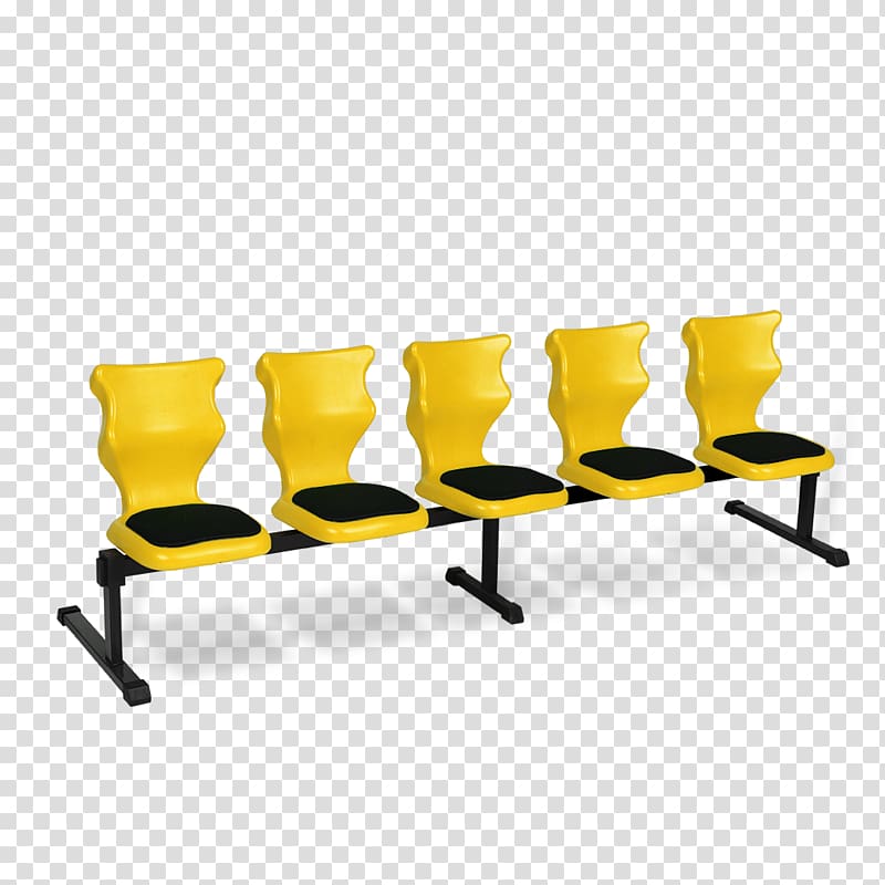 Chair Table Bench Furniture School, park bench transparent background PNG clipart