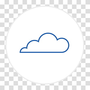 Line Point Angle, line transparent background PNG clipart thumbnail