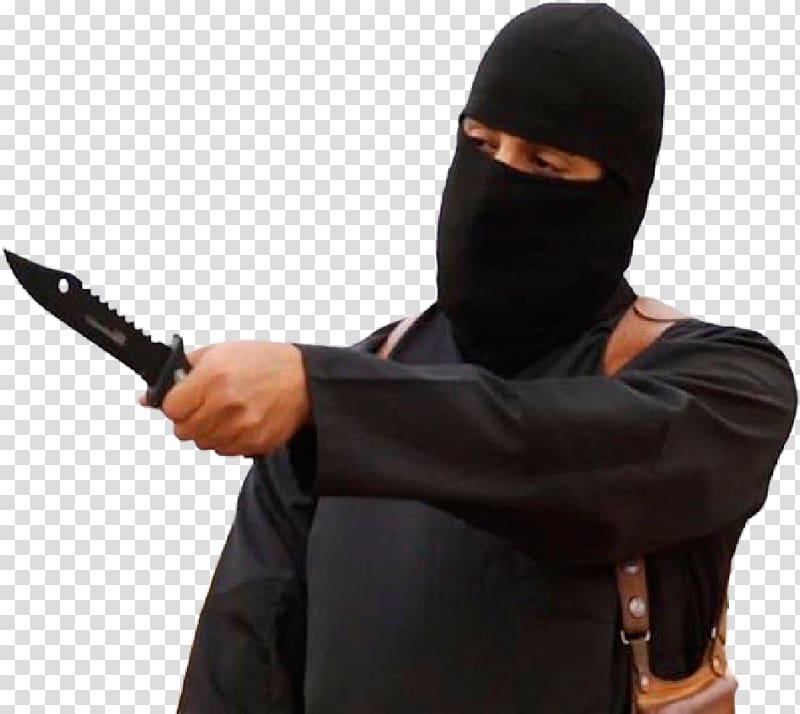 United States Islamic State of Iraq and the Levant United Kingdom Raqqa Jihadism, arab man transparent background PNG clipart