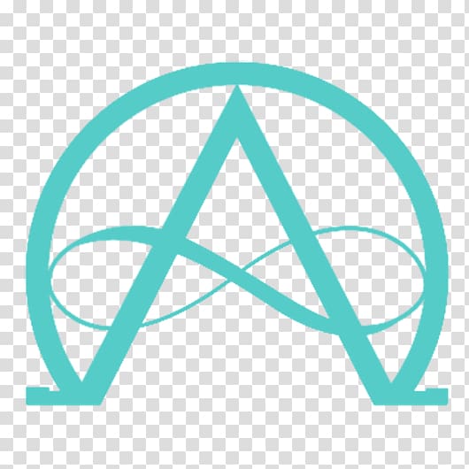 Alpha and Omega Alpha Omega Real Estate Services, Inc Infinity symbol, symbol transparent background PNG clipart