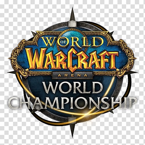 World of Warcraft Trading Card Game Hearthstone Blizzard Entertainment Logo, world of warcraft transparent background PNG clipart