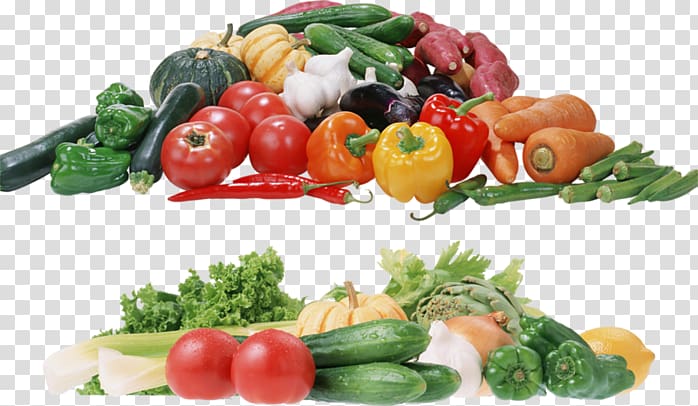 Vegetable Demonstration Multipurpose School Vitamin Health , vegetable transparent background PNG clipart