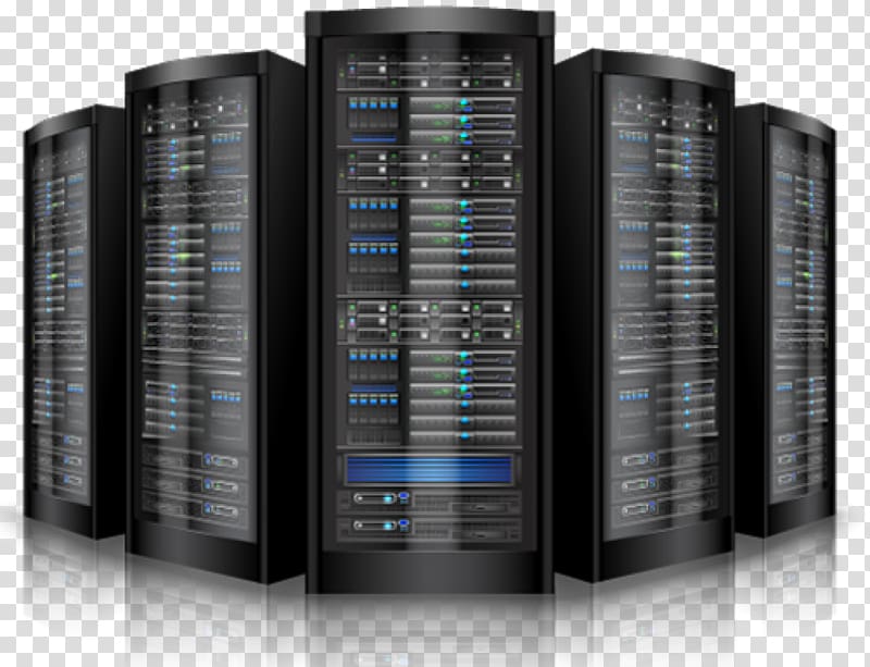 Dedicated hosting service Web hosting service Virtual private server Internet hosting service Computer Servers, others transparent background PNG clipart