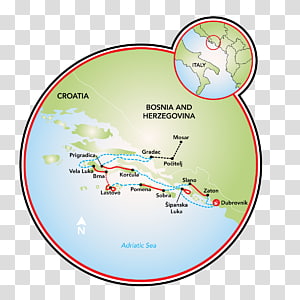 Water resources Line Diagram, line transparent background PNG clipart thumbnail