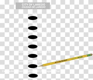 Line Point Angle Brand, line transparent background PNG clipart thumbnail