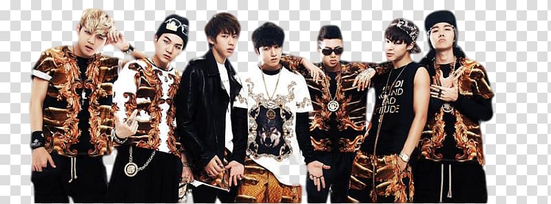 BTS We Are Bulletproof Pt.2 2 Cool 4 Skool K-pop Album, others transparent background PNG clipart