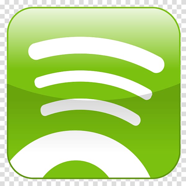 English Wikipedia Music Spotify Wikimedia Commons, spotify app icon transparent background PNG clipart