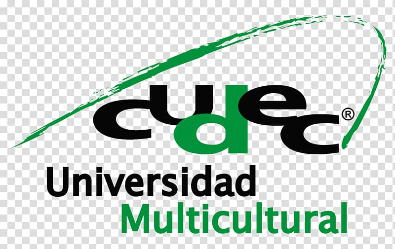 Logo UDEC Multicultural University Cudec University of Murcia, multicultural transparent background PNG clipart