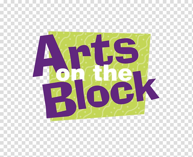 Arts on the Block Notan Painting YouTube Non-profit organisation, Pepco transparent background PNG clipart
