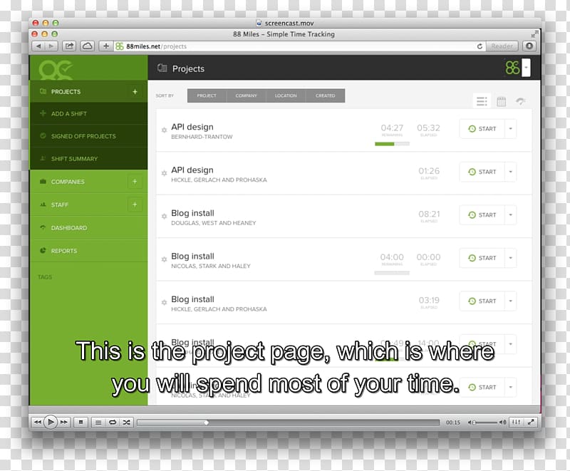 Computer program Green Multimedia Screenshot, copywriter floor transparent background PNG clipart