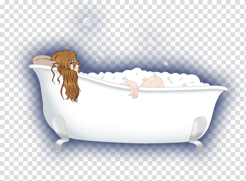 Bubble bath Hot tub Bathtub Bathing Soap, bathtub transparent background PNG clipart