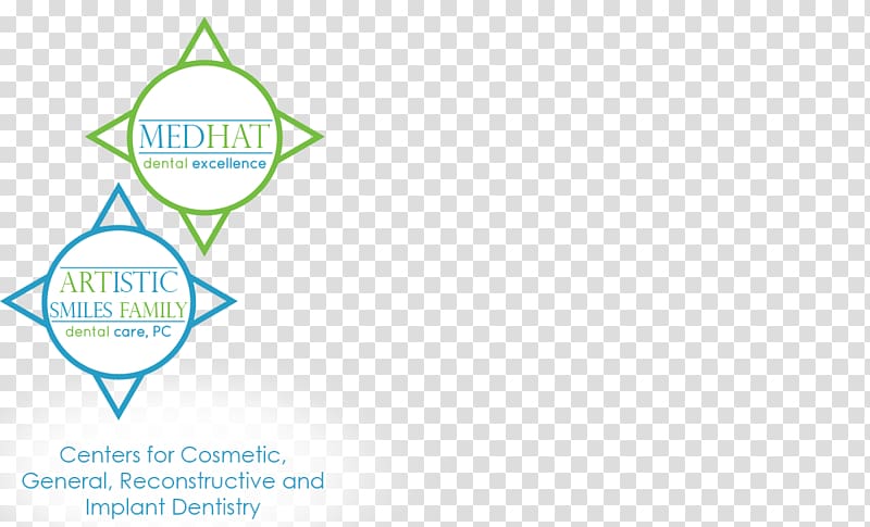 Medhat Dental Excellence Dentist Oral hygiene Logo Brand, others transparent background PNG clipart