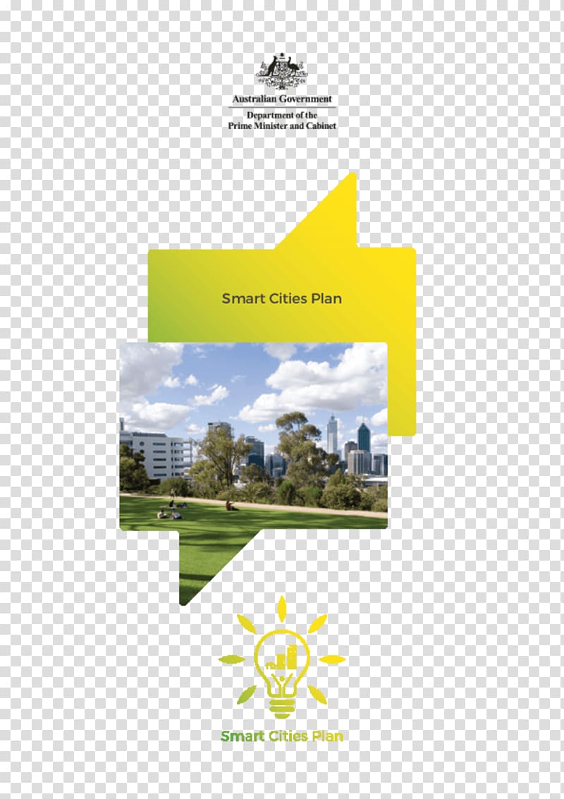 Smart city URENIO Policy Regional and Urban Development: Text Sustainability, Ministry Of Housing And Urban Affairs transparent background PNG clipart
