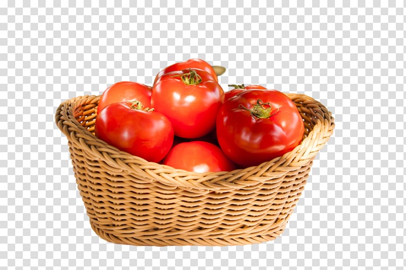 Tomato Vegetable Food Seed Vegetarian cuisine, tomatoe transparent background PNG clipart