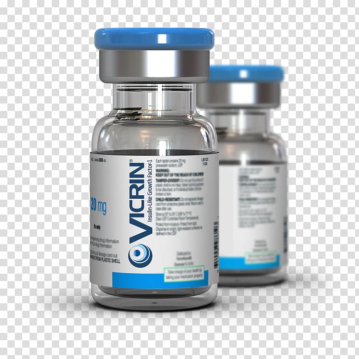 Nutrient Insulin-like growth factor 1 IGF-1 LR3 Injection Vitamin B-12, others transparent background PNG clipart