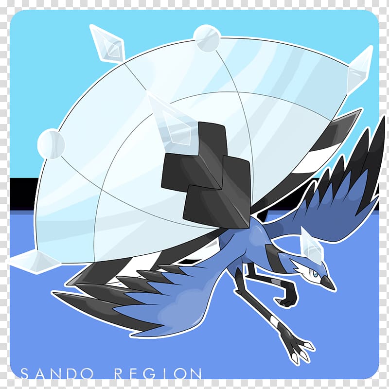 Sissy's Magical Ponycorn Adventure Pokémon Drawing Lucario Mew, pokemon transparent background PNG clipart