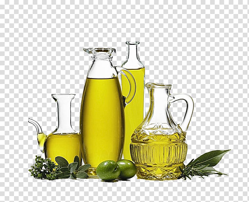 Olive oil Olive oil Cooking oil Vegetable oil, olive oil transparent background PNG clipart