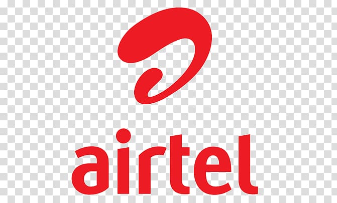 4G Bharti Airtel LTE 3G 2G, recharge transparent background PNG clipart