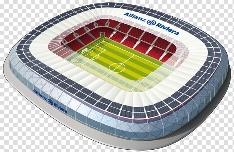 Stadium Allianz Riviera Allianz Arena UEFA Euro 2016, others transparent background PNG clipart