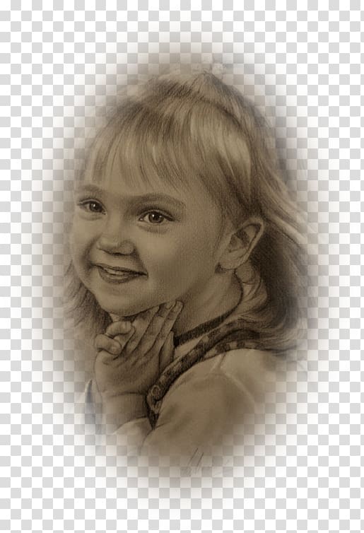 Portrait Drawing Pencil Painting Sketch, pencil transparent background PNG clipart