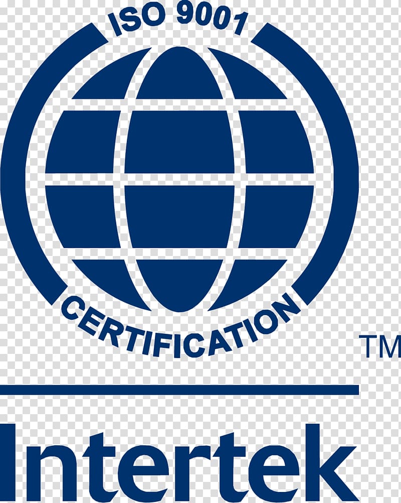 ISO 22000 Certification | Food Safety Management System | QFS