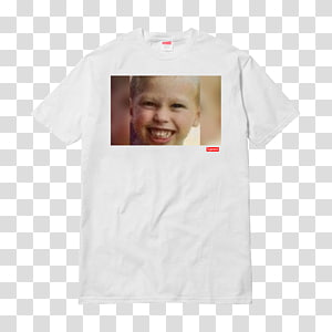 T-shirt Sleeve Neck, T-shirt transparent background PNG clipart thumbnail
