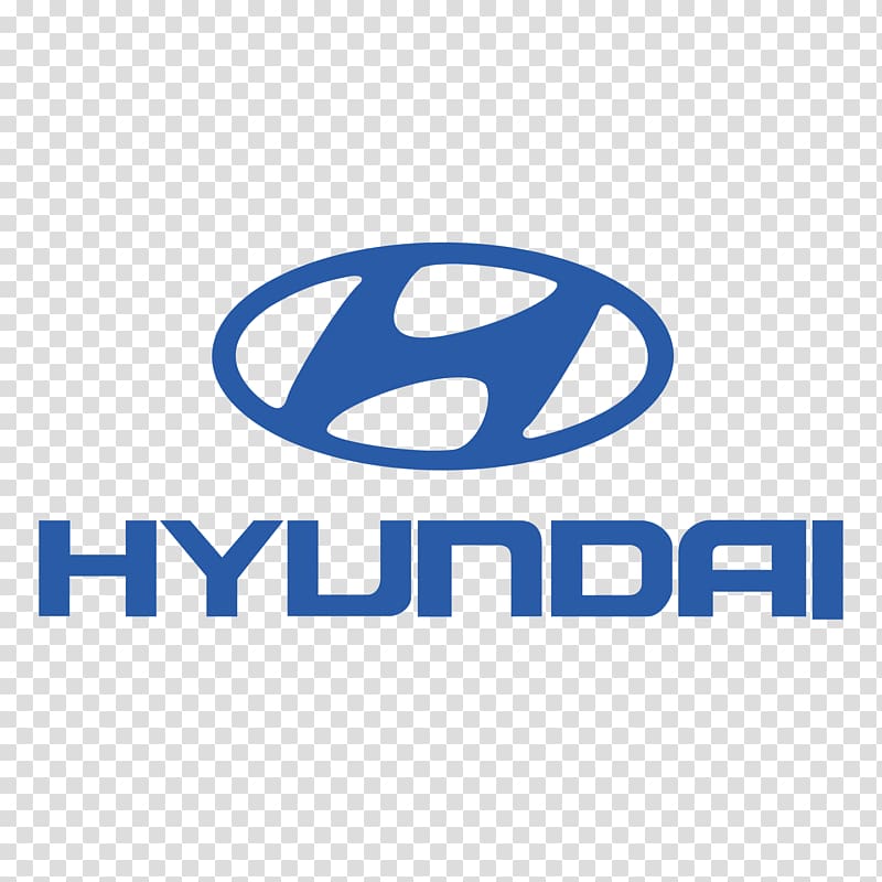 Hyundai Motor Company Logo Brand Product, hyundai ioniq transparent background PNG clipart