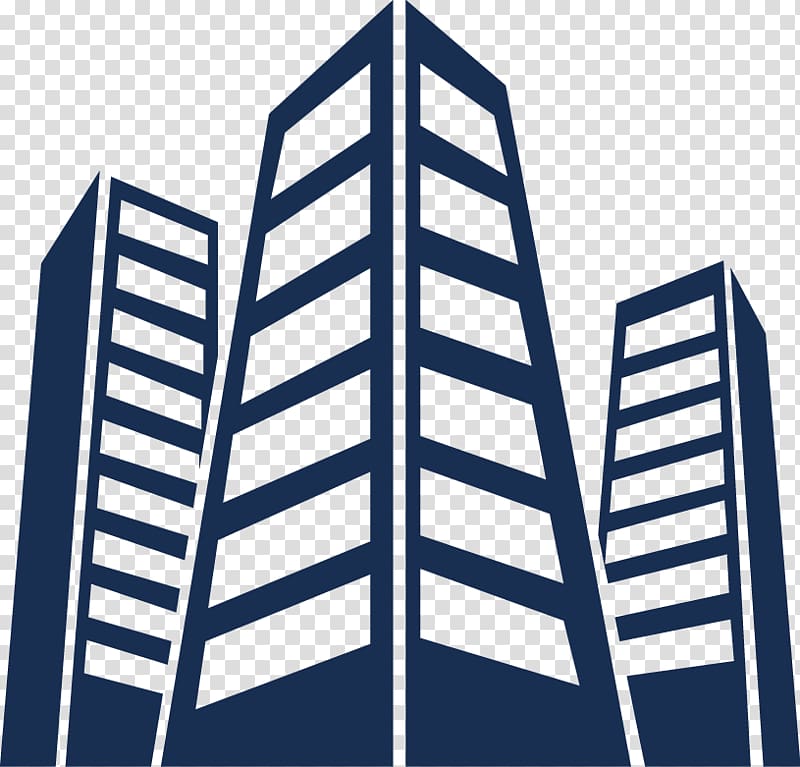 Dr. Babasaheb Ambedkar College of Arts, Commerce and Science Real Estate Vancouver Business Building, Business transparent background PNG clipart