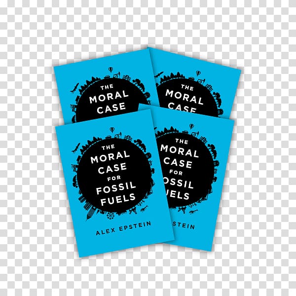 The Moral Case for Fossil Fuels Logo Brand Font, moral transparent background PNG clipart