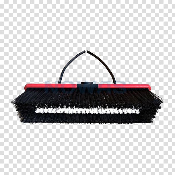 Shave brush Bristle Handbag Cleaning, badger transparent background PNG clipart