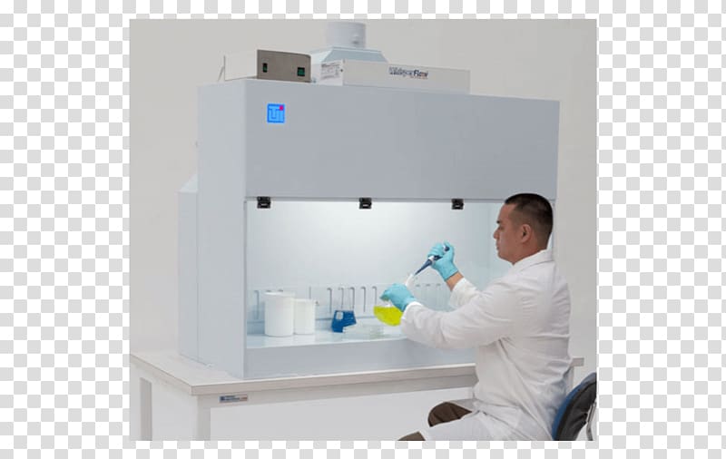 Product design Machine Laboratory, design transparent background PNG clipart
