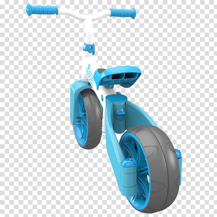 Balance bicycle Tricycle Wheel Yvolution Y Velo, Bicycle transparent background PNG clipart