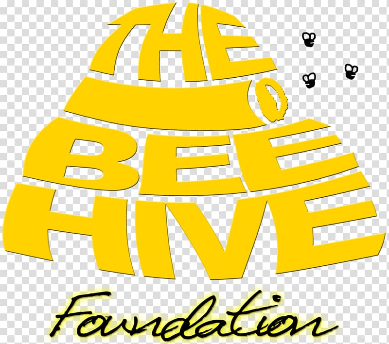 The Beehive Foundation Cippenham Baptist Church Child Building Facebook, children with disabilities transparent background PNG clipart