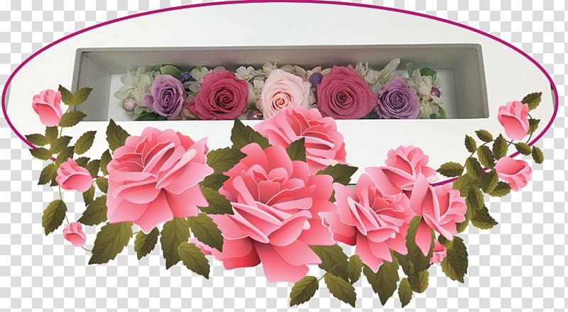 Paper Flower Etiquette Wedding Rose, flower transparent background PNG clipart