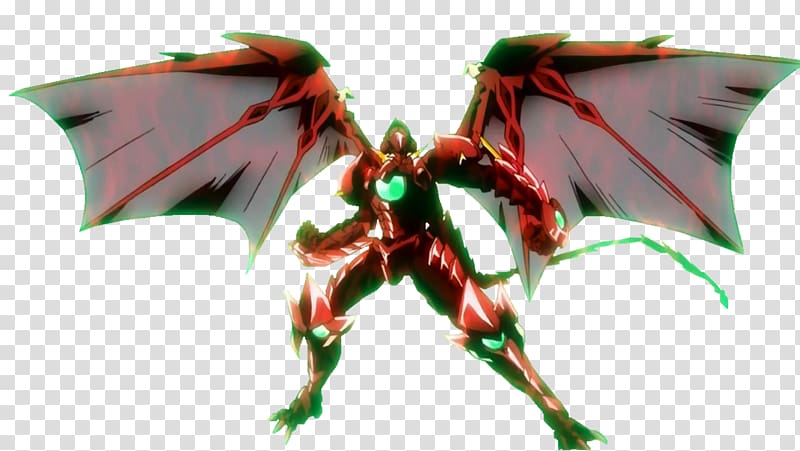 High School DxD Wikia Dragon, balance transparent background PNG clipart