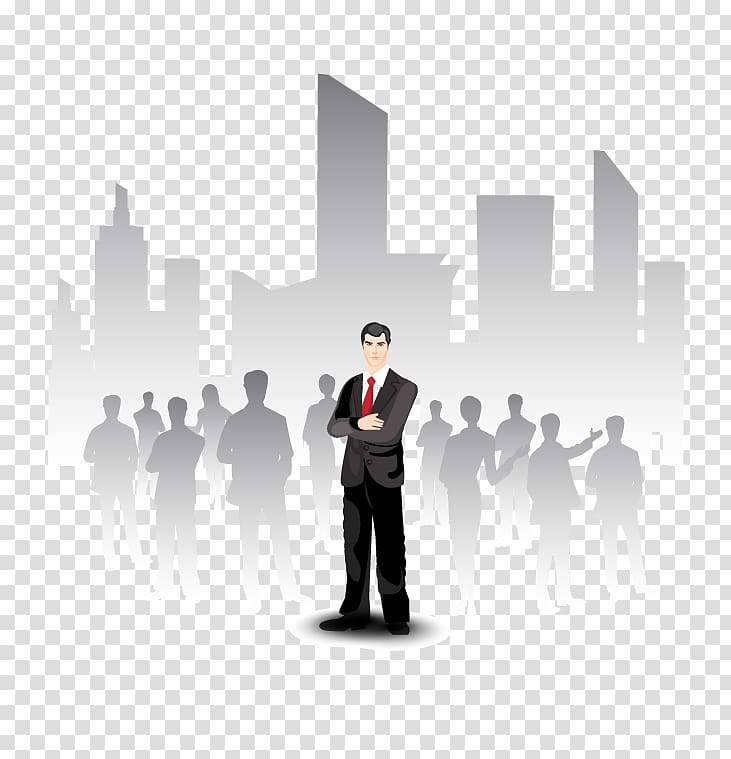 Business consultant Afacere, Business transparent background PNG clipart