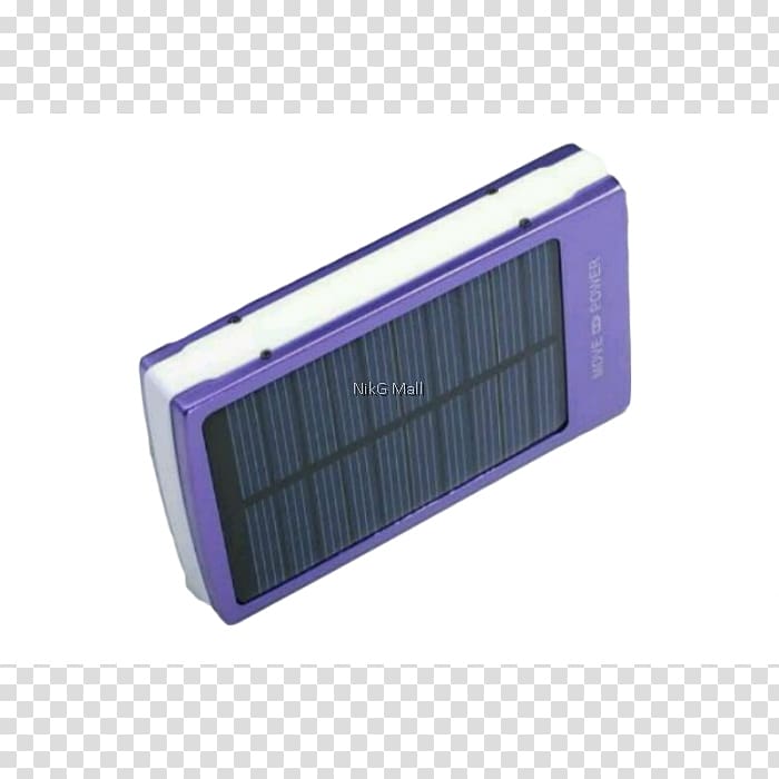 Battery charger Electric battery Akupank OEM Solar Solar energy, Solar Charger transparent background PNG clipart