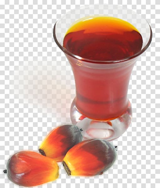 Palm oil Vegetable oil Erapoly Global Sdn Bhd Ingredient, oil transparent background PNG clipart
