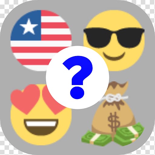 Guess the U.S. States Flags Android United States Computer Icons , android transparent background PNG clipart