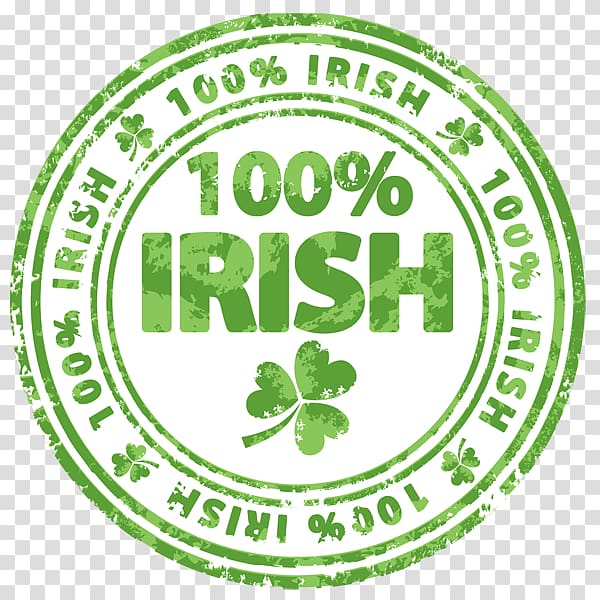 Flag of Ireland Saint Patrick\'s Day , irish transparent background PNG clipart