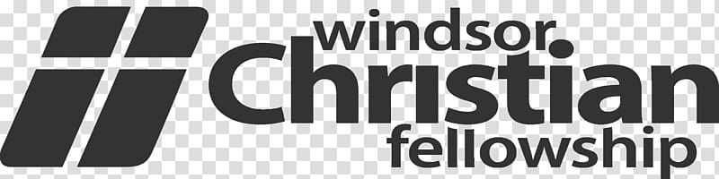Solar power Solar Panels Solar energy Windsor Christian Fellowship, religious elements transparent background PNG clipart