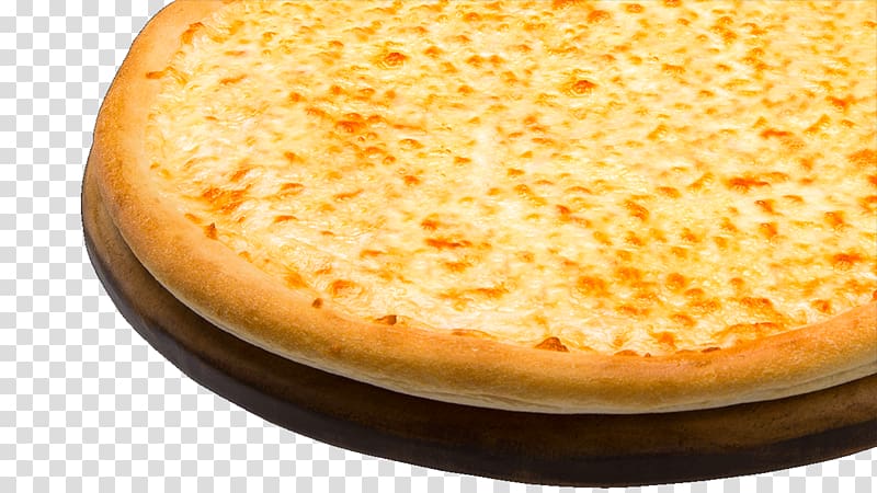 Pizza cheese Pepperoni Pizza Hut, PIZZA SLICE transparent background PNG clipart