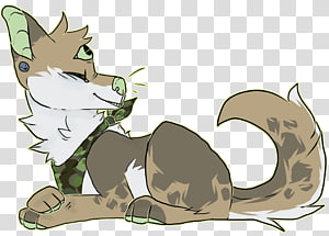 Cat Dog Horse Canidae, Cat transparent background PNG clipart thumbnail