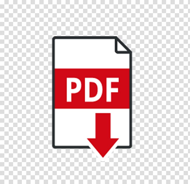 PDF Computer Icons graphics File format Portable Network Graphics, trig cheat sheet transparent background PNG clipart