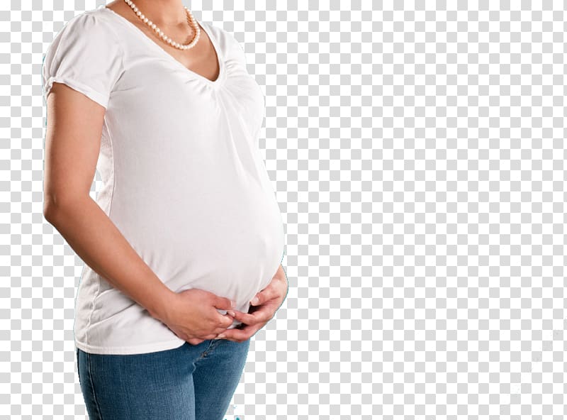 Pregnancy test Quail Creek Dental Childbirth Prenatal care, pregnancy transparent background PNG clipart