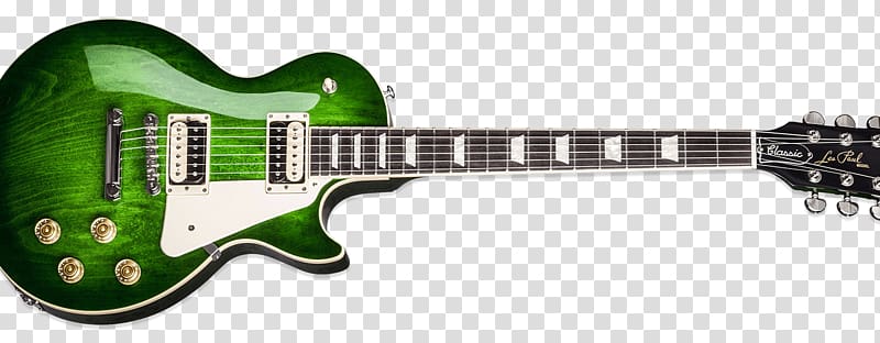 Gibson Les Paul Standard Guitar Gibson Brands, Inc. Musical Instruments, guitar transparent background PNG clipart