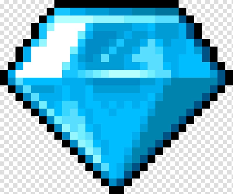 Sonic Chaos Chaos Emeralds Sprite, sprite transparent background PNG clipart