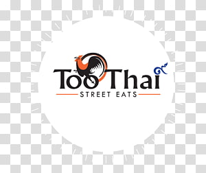 Thai Cuisine Too Thai Street Eats Street Food Restaurant Money